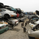 Illustration for article titled Half-Price Day Junkyard Day